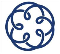 Logo ODCEC